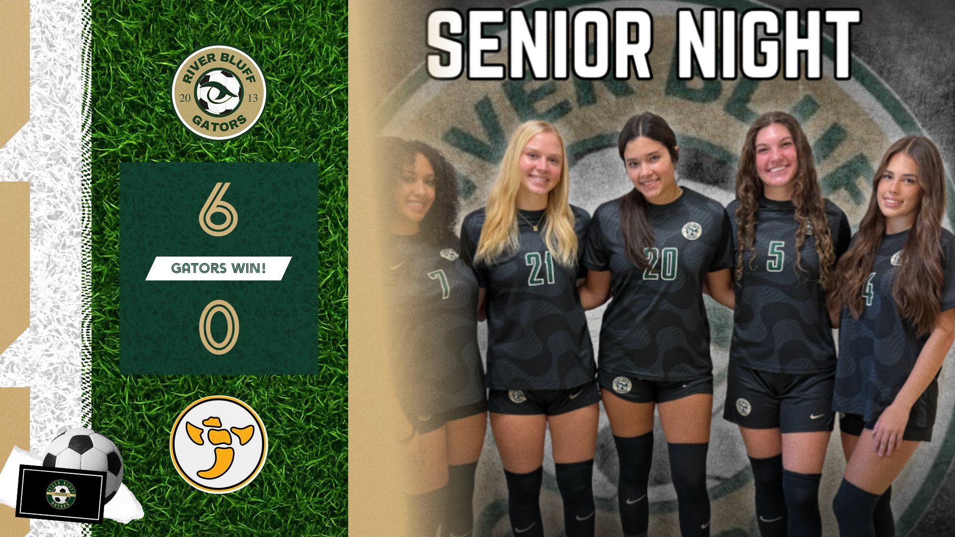 WSOC Final Vs Irmo 4 14 1776270543542